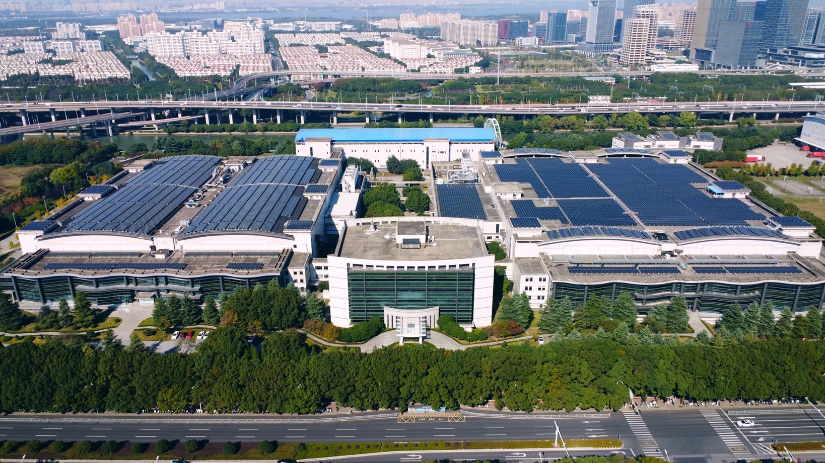 LEYU�پW(w��ng)�K�ݏS�@�x���˲ş������S�� �����˲��x�ܵ䷶