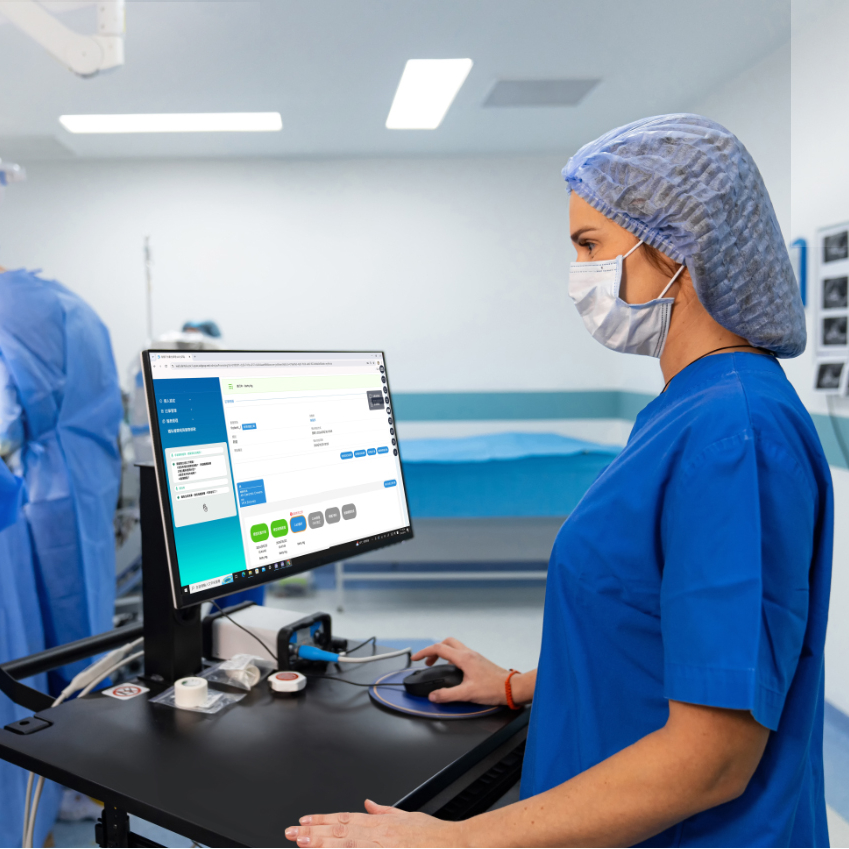 ���ީ`�Ȥ��t(y��)������