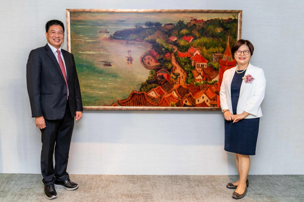 ���_(d��)����ṩ��FindARTsˇ�g(sh��)���g����(w��)���������һ�y�и��F�Sӯ��Ş���Ĵ��씵(sh��)λˇ�g(sh��)ӭ�e���g���D����һ�y�ж����L(zh��ng)���������D�Ҟ����_(d��)��늶����L(zh��ng)���p�ˣ�