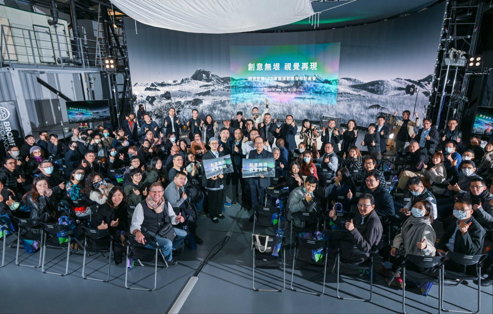 �٬F(xi��n)Ӱ��LED̓�M�u���zӰ�������Ĕz��(ch��ng)������(n��i)���u�������g(sh��)ָ��(d��o)���O(sh��)�����һվʽ����(w��)����������LED̓�M�u����ӰҕЧ�ܣ��M(j��n)���a(ch��n)�������Ʒ�|(zh��)��(x��)�@��Ʒ