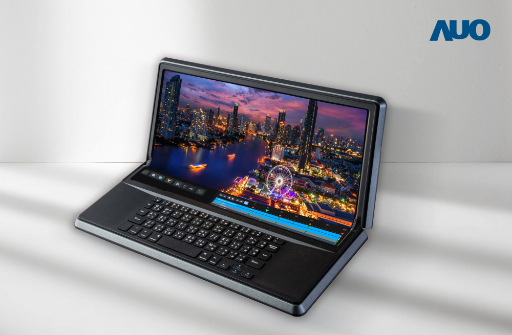 LEYU�پW(w��ng)14.6��Micro LED�۵��@ʾ��Ļ������돽4mm�ď��۽g�����Լ��߮��������������ߌ��ȶȵ��@ʾ���g(sh��)���c�������ڴ�ҕ�����Ա��н^��ɫ���c����