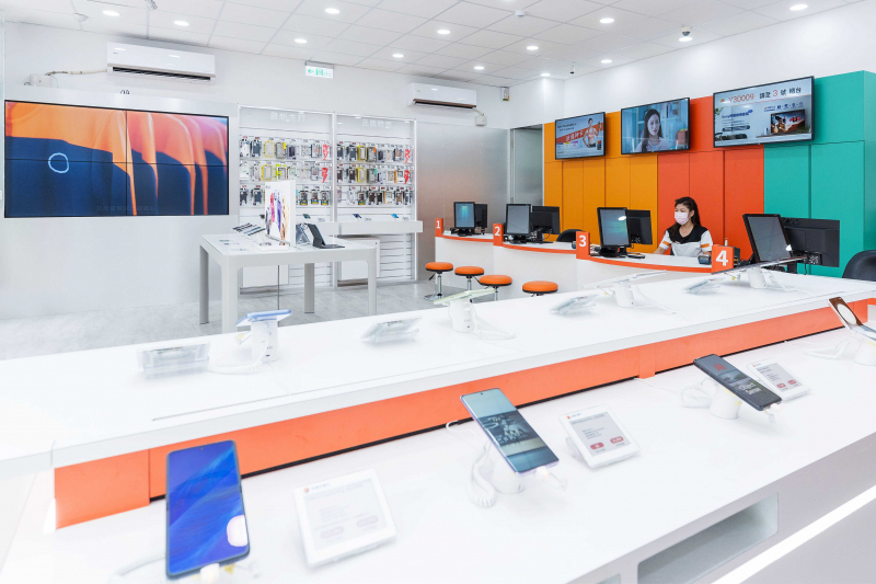 �������g�ǻ�����ܛӲ���Ϸ������f���_�������T����ɔ�λ�������Nϵ�y�āѽ�������ȫ�������Ĕ�λ���Փ��c