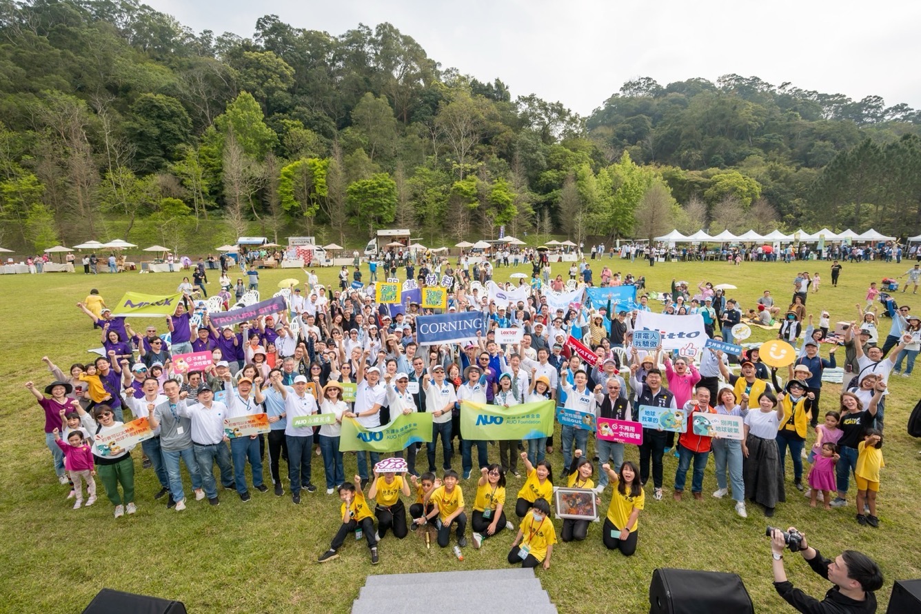 ���_���m�����͸�^���m�м��w����h�������ᳫ�����Y�T�������������ڵ�����縣�C���ȳ��^1500�˹�ͬ���`���m����