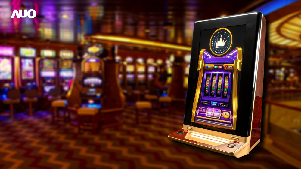 ���_30��3D�p���@ʾ�����Y���ό�Micro LED���ӵͷ���A.R.T. LCD�@ʾ���g��ͬ�r�ʬF2D��3DӰ�񣬲����^�p���x�ͽǶ����ƣ��ɑ���춊ʘ����U�������Ȉ��򣬴�����µĊʘ��w�