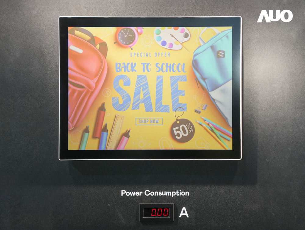 LEYU�پWչʾđ�̴�Һ�����ͺ��ܑ���ȫ���@ʾ����ChLC��đ�̴�Һ�������p���B���gʹ�o�B�@ʾ�㹦�ģ���ʡ����߲ʶ����h�������ԣ�߀����ܛӲ��ϵ�y��Q��������͸�^��һ�ƶ�ƽ�_����