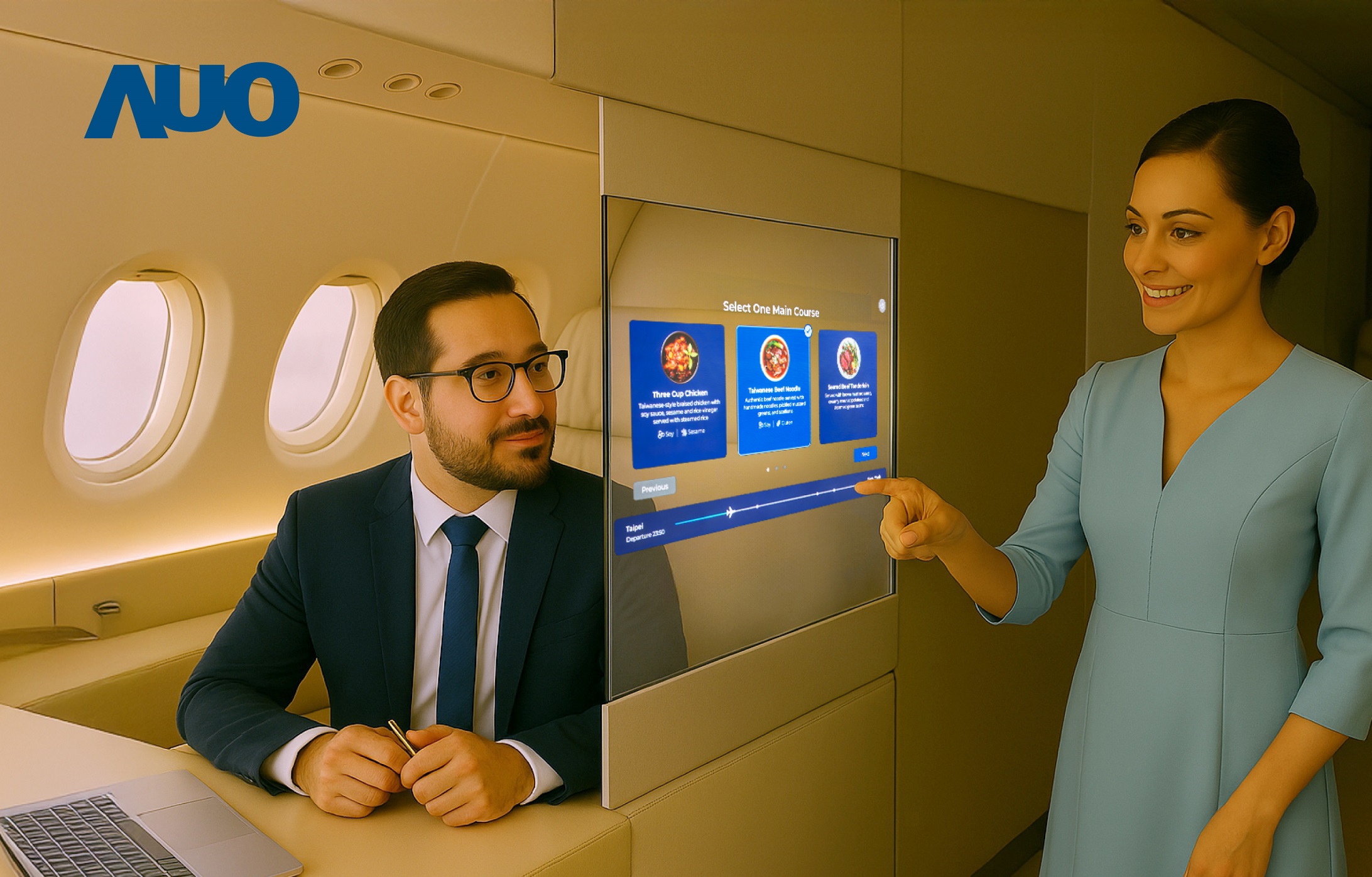 LEYU�پW(w��ng)�аl(f��)ȫ���17.3 ���p��͸�� Micro LED �@ʾ��������ͬһ��Ļ֮�p߅Ͷ�䲻ͬ��Ϣ����(chu��ng)�쪚�ص�&rdquo;͸����&rdquo;���ӣ��D�錍�r���g���������龳