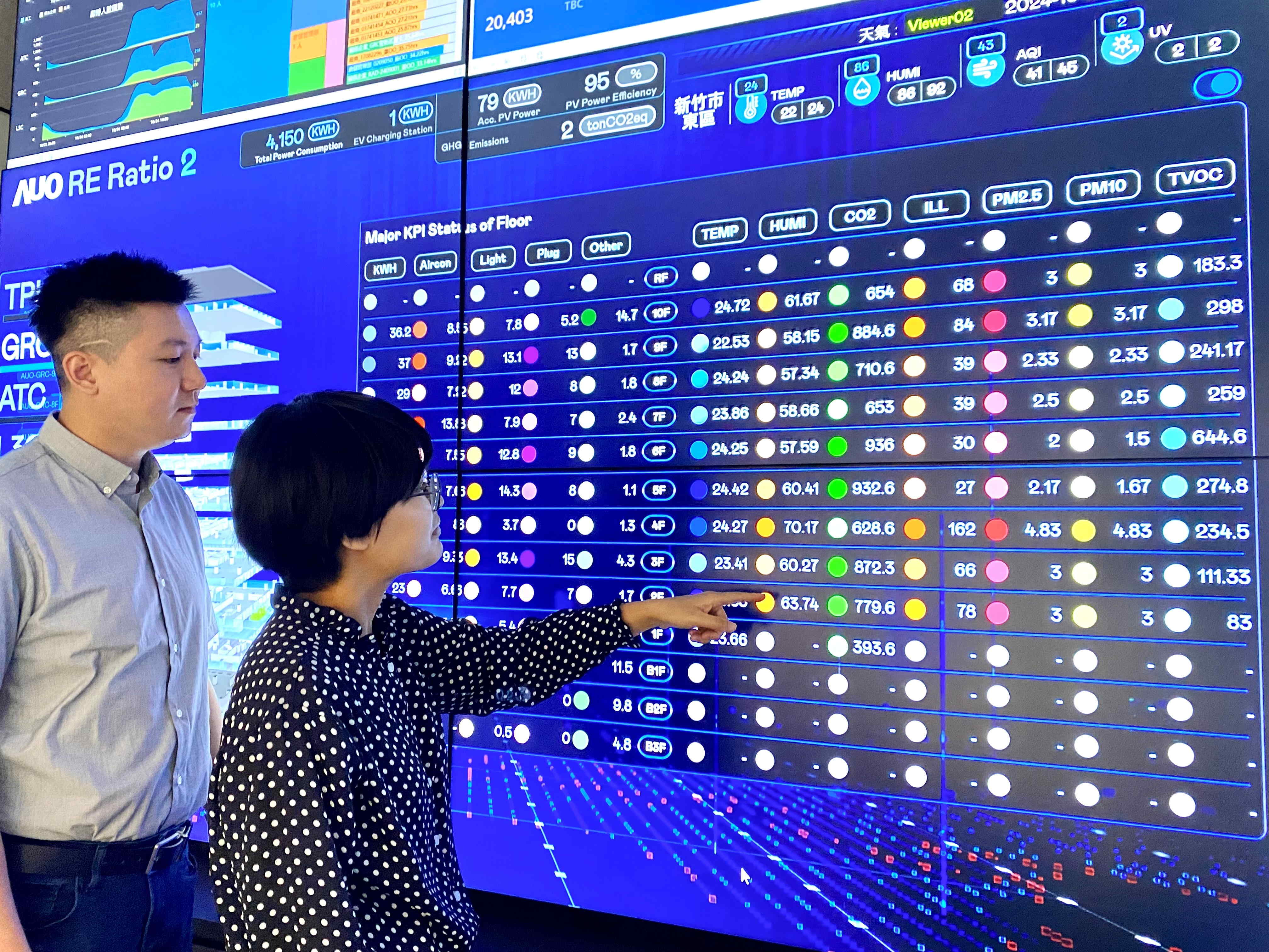 �鏊����������g�������_��̼��������������m(x��)������I(y��)��(ji��)�Ч����2024�깝(ji��)����_4.72%