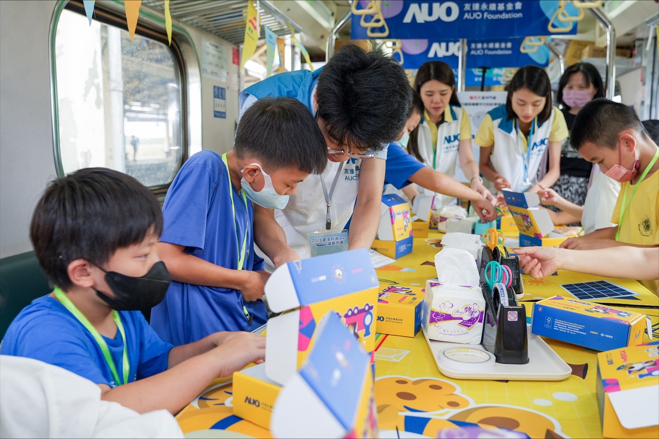 �������_�OӋ�������������Դ��ˮ�YԴ�������n�����}���y�ֹ����ⷰ�Ĭ�˼����S�h������ѭ�h���������_�l����̲�