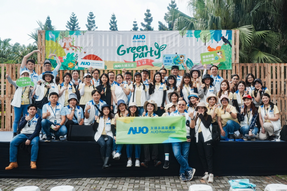 ���_�e�O�Ƅӵ�̼�D�������ܜp̼�c�p���Єӣ��䌍�h�����Z�c���؟�Σ��s�@���_���ٴ����m�习��I����