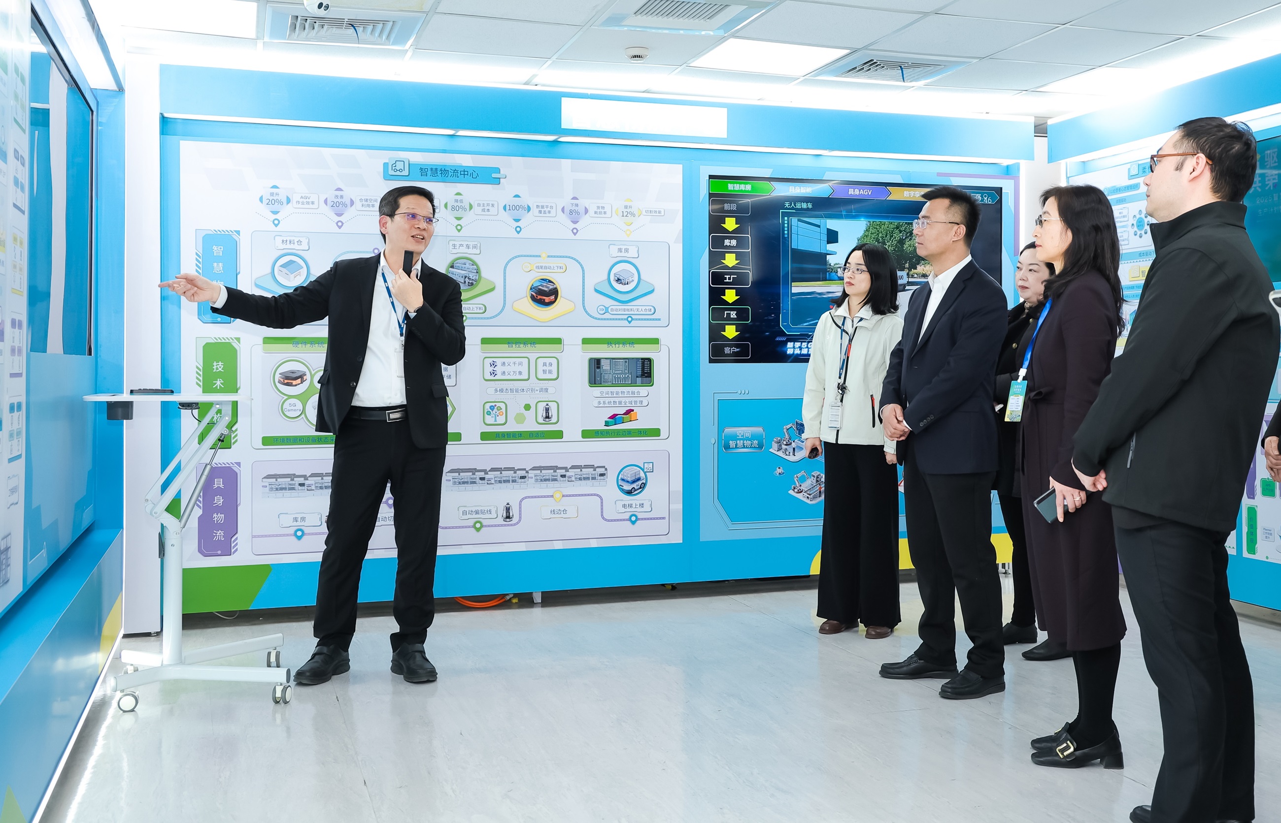 LEYU�پW(w��ng)�K��չʾ&rdquo;�����w&rdquo;�ڹ��I(y��)��������ȑ�(y��ng)�ã��c&rdquo;��������&rdquo;�����a(ch��n)�����Ą�(chu��ng)�����ϣ�ȫ���������a(ch��n)�c�������̣���(g��u)��ȫ�·���������wϵ�����������������S