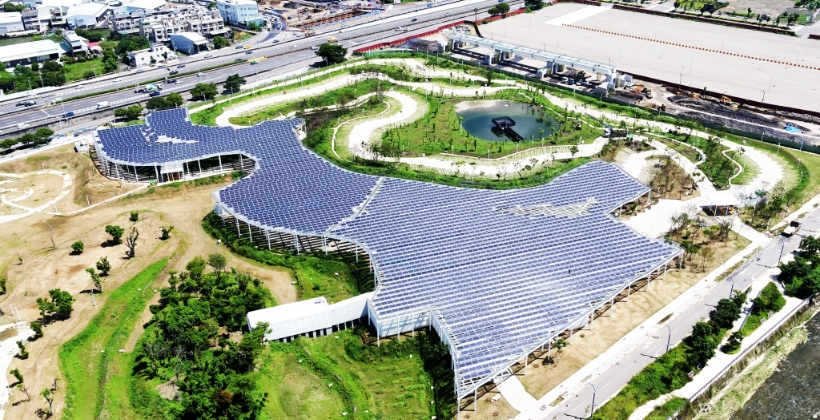 ̫ꖹ�k능ȩ`���륽���`�����