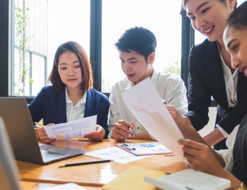 �P���䤹����(ch��ng)