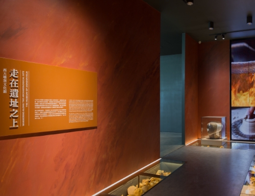 ���(hu��)ؕ�I(xi��n)