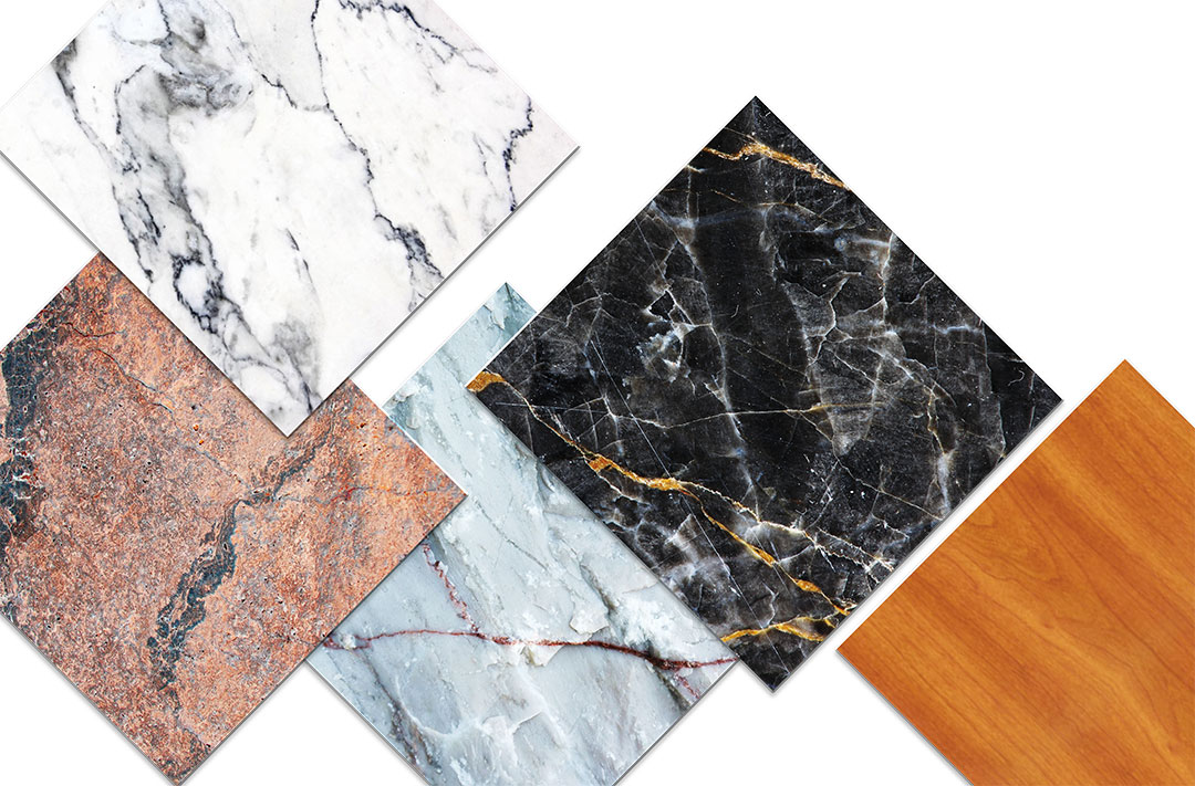 ������ɫ�����W