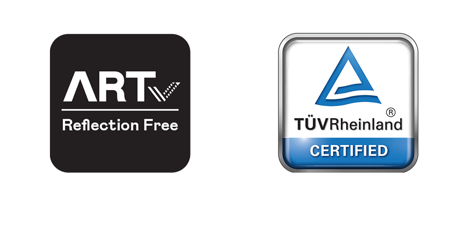 �@ȫ���׏����R��T?V�o�����J�C