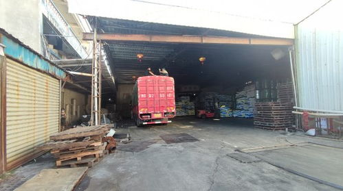 6畝地銷出3萬噸蛙料 零業(yè)務(wù)員爆單背后的“潛行者”騰飛之道